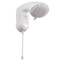 Chuveiro Ducha Eletronica Hit 7500w 220v - Hydra