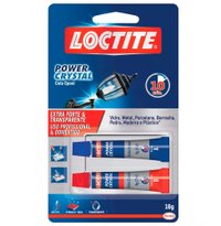 Cola Epoxi 16g Durepoxi Líquido Loctite 16g Henkel Cola Epoxi 16g Durepoxi Líquido Loctite 16g Henkel