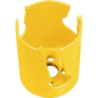 Serra Copo com Vídea para Madeira 64mm 2.1/2 Polegada Vonder