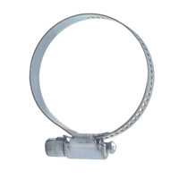 Abraçadeira Rsf 44 X 57 Fita 14mm Rexon