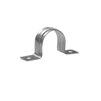 Abraçadeira Tipo U Simples 1.1/4 Polegadas
