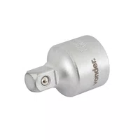 Adaptador Redução Soquete 3/4 X 1/2 Vonder