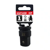 Adaptador Soquete Impacto Fêmea 3/4 X 1 Macho 53mm - Vip