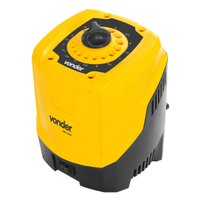 Afiador de Brocas 3 a 10mm 95w 220v Vonder