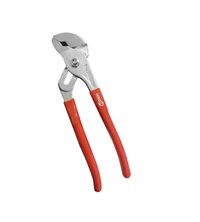 Alicate Bomba Dagua 10 Polegadas Nove54