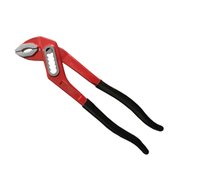 Alicate Bomba da Água 10 Polegadas Worker