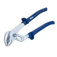 Alicate Bomba Dagua 10 Polegadas Kala