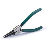 Alicate Extrator de Anel Externo Reto 7 19-60 Sata