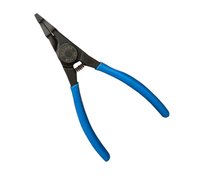 Alicate para Anéis de Trava de Cambio 6.3/4 Polegadas Gedore