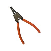 Alicate para Anéis Externos Curvo 7 Polegadas Belzer