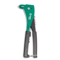 Alicate Rebitador 4 Pontas 10 Sata