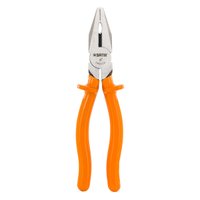 Alicate Universal 8 Polegadas Sata