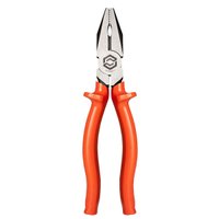 Alicate Universal Isolado 8 Polegadas St700022l Sata