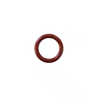 Anel Oring 15,4mm para Tocha do Plasma V8 Brasil
