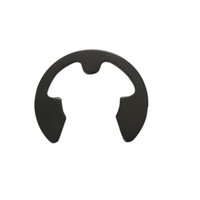 Anel Trava de Retenção para Eixo Tipo Rs 5