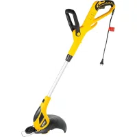 Aparador de Grama 1000w Agv1000 Tensão 220v Vonder