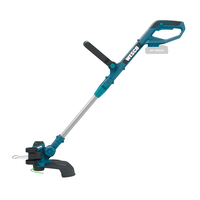 Aparador de Grama 18v Wesco Sem Bateria Ws8164.9