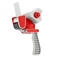 Aparelho Aplicador de Fita Adesiva - Nove54