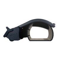 Aparelho Aplicador de Fita Adesiva Wfa50 Werle