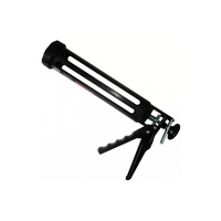 Aplicador de Silicone Alta Pressão - Tytan