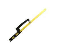 Arco de Serra Mini Nacional