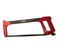 Arco de Serra Regulável 12 Polegadas Mister