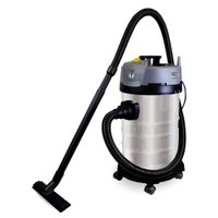 Aspirador de Pó e Agua 1600w 30 Litros 220v Nt 3000 Karcher