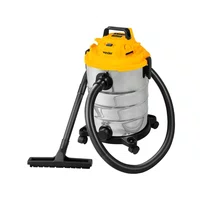 Aspirador de Pó e Líquidos 1200w 30 Litros 220v Apv1230