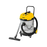 Aspirador de Pó e Líquidos 2400w 60 Litros 220v Apv2460