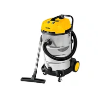 Aspirador de Pó e Líquidos 2400w 80 Litros 220v Apv2480