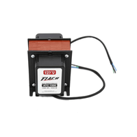 Auto Transformador Bivolt Convencional Atc1500 - Flach Auto Transformador Bivolt Convencional Atc1500 - Flach