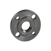 Flange Externa para Esmerilhadeira 115mm Ws4700 Wesco