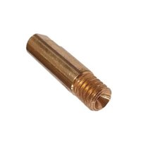 Bico Contao Cobre Mig/mag 25 X 1,0mm M6