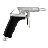 Bico de Limpeza Soprador de Ar Pistola Gatilho Bc 50