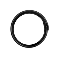 Blindagem Antifuros para Câmara de Carrinho de Mão 3,25 X 8