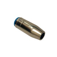 Bocal Cônico para Tocha Mig 12mm 25k Weld Vision