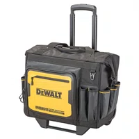 Bolsa para Ferramentas 18 Pol. com Rodas Dwst560107 Dewalt