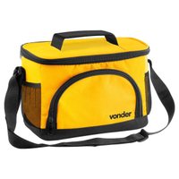 Bolsa Termica 5l Vonder