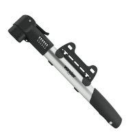 Bomba de Ar Portátil para Bicicleta Vonder