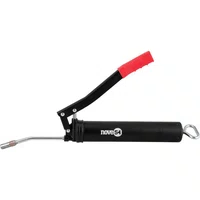 Bomba de Graxa Manual 500g Nove54