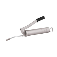 Bomba Manual para Graxa 500 Gramas Bgv5000 - Vonder