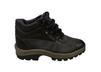 Bota de Segurança 38 Couro Cadarço Bwlc Vl Epi Fox