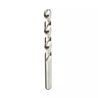 Broca Aço Rápido 15mm Din 338 - Powerline