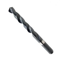 Broca Aço Rápido 2mm A100 - Dormer