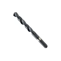 Broca Aço Rápido 4,2mm A100 Dormer