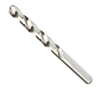 Broca Aço Rápido 7mm Din 338 Dtools