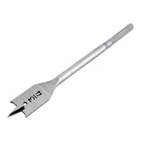 Broca Chata para Madeira 3/4 X 152mm