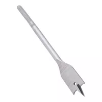 Broca Chata para Madeira 5/8 X 152mm