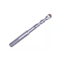 Broca Encaixe Sds Plus 10mm X 160mm Mtx