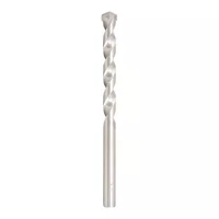 Broca para Concreto 12mm Ponta Vídea Vonder